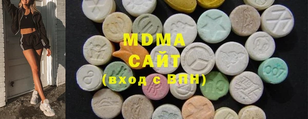 прущие грибы Инта