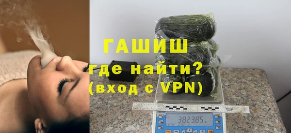 прущие грибы Инта