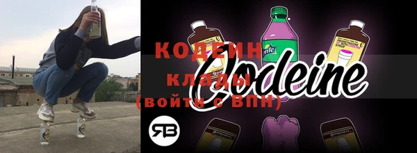 спиды Иннополис