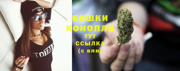 MESCALINE Каменка