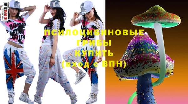 синтетический гашиш Каменногорск