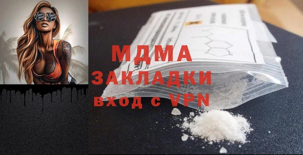 спиды Иннополис