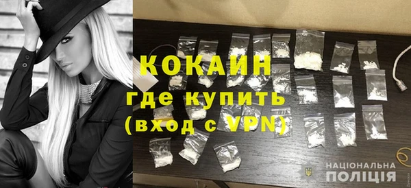 MESCALINE Каменка