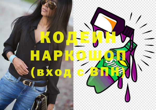 спиды Иннополис